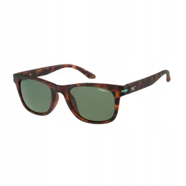 damskie-okulary-ons-9030-2-0
