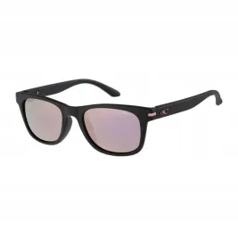 damskie-okulary-ons-9030-2-0