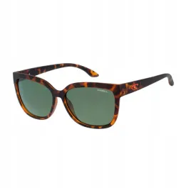 damskie-okulary-ons-9034-2-0