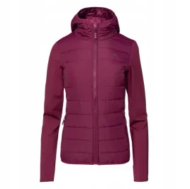 damska-kurtka-lady-sino-xl