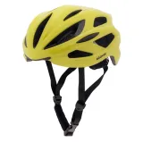 kask-zyborg-m