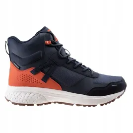 meskie-buty-miejskie-gambo-iguana-44
