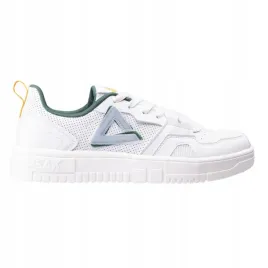 meskie-sneakersy-e232391b-peak-43