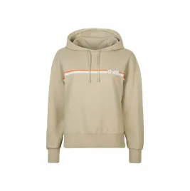 o-neill-damska-bluza-surf-hoodie