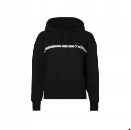 o-neill-damska-bluza-surf-hoodie