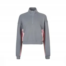 damska-bluza-o-neill-global-amaryllis-1-2-zip-crew