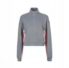damska-bluza-o-neill-global-amaryllis-1-2-zip-crew