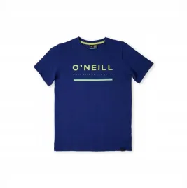 o-neill-dziecieca-koszulka-sunset-t-shirt