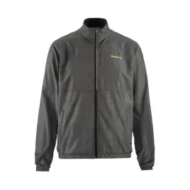 meska-kurtka-eaze-jacket-m-s