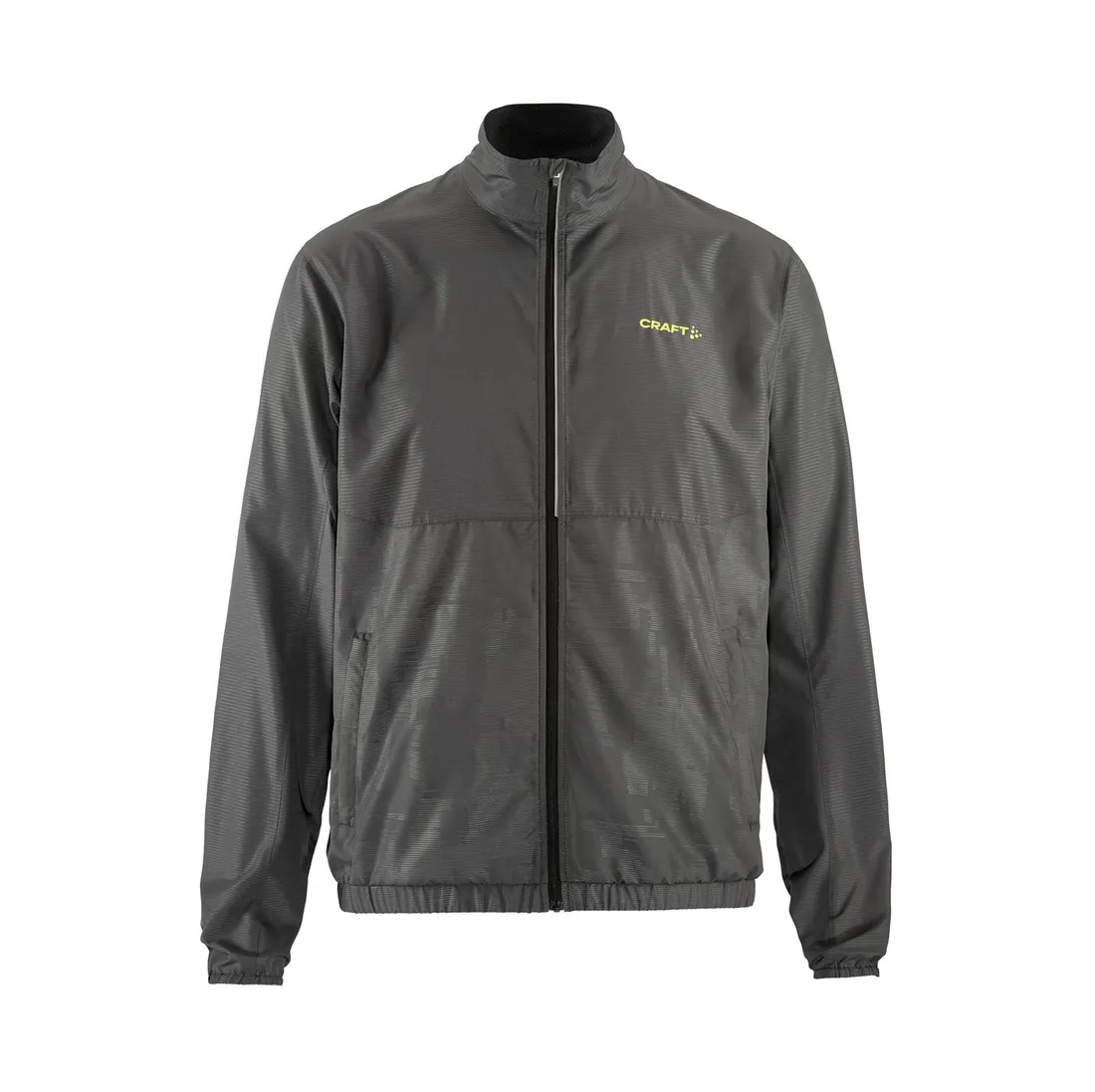 meska-kurtka-eaze-jacket-m-s