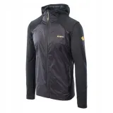 meska-bluza-selva-ii-l-stan-nowy