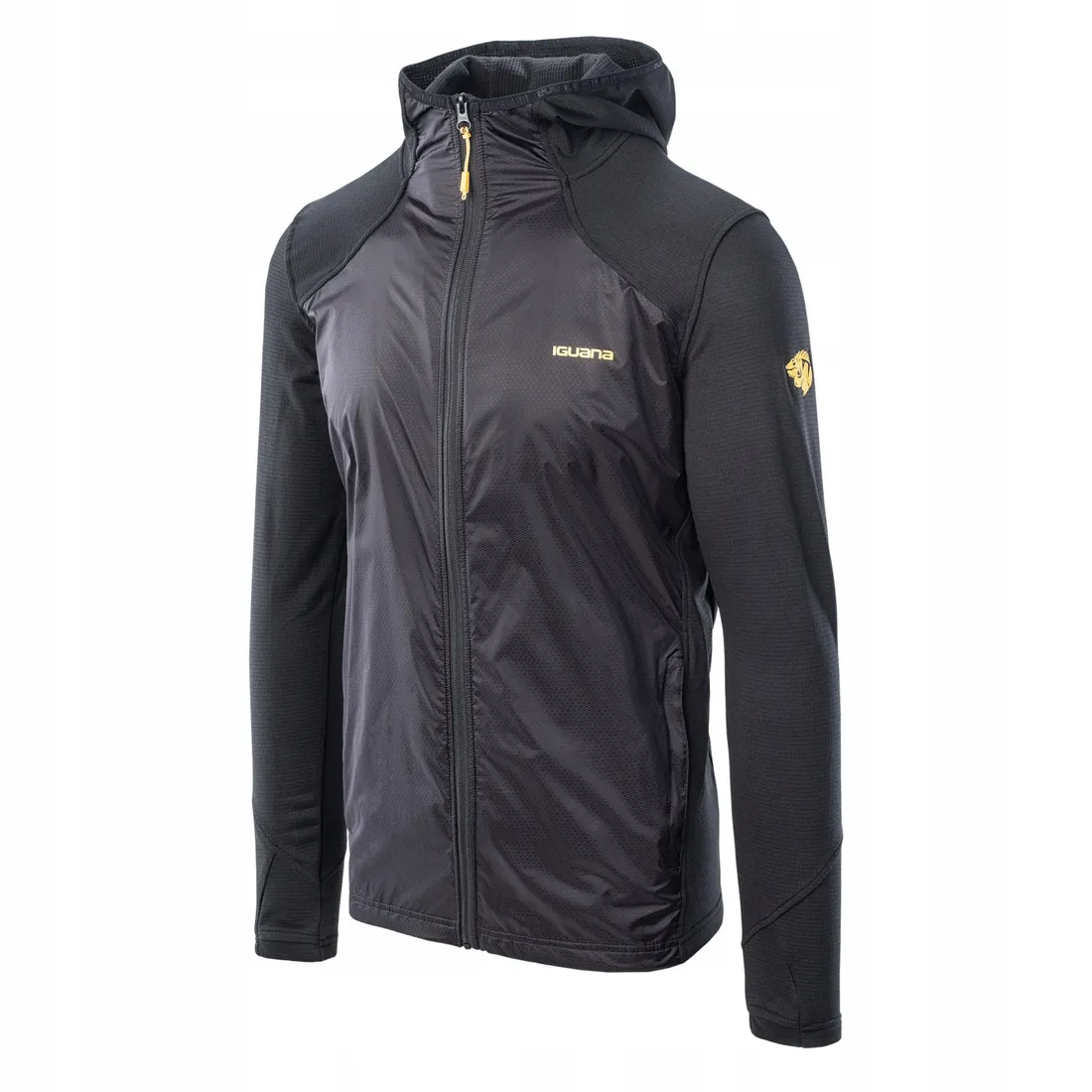 meska-bluza-selva-ii-l