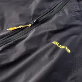 meska-bluza-selva-ii-l-rozmiar-l