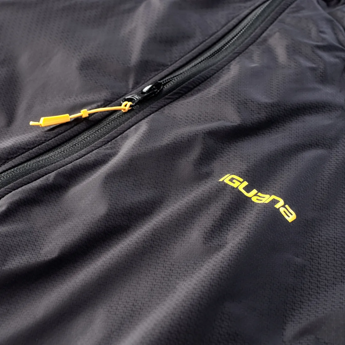 meska-bluza-selva-ii-l