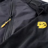 meska-bluza-selva-ii-l-plec-produkt-meski