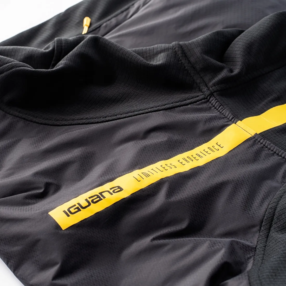 meska-bluza-selva-ii-l