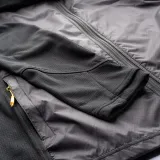 meska-bluza-selva-ii-l-material-dominujacy-nylon