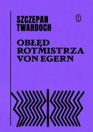 obled-rotmistrza-von-egern