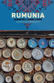 rumunia-albastru-ciorba-i-wino-w-2