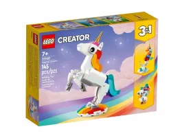 lego-creator-3w1-magiczny-jednorozec-31140