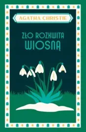 zlo-rozkwita-wiosna