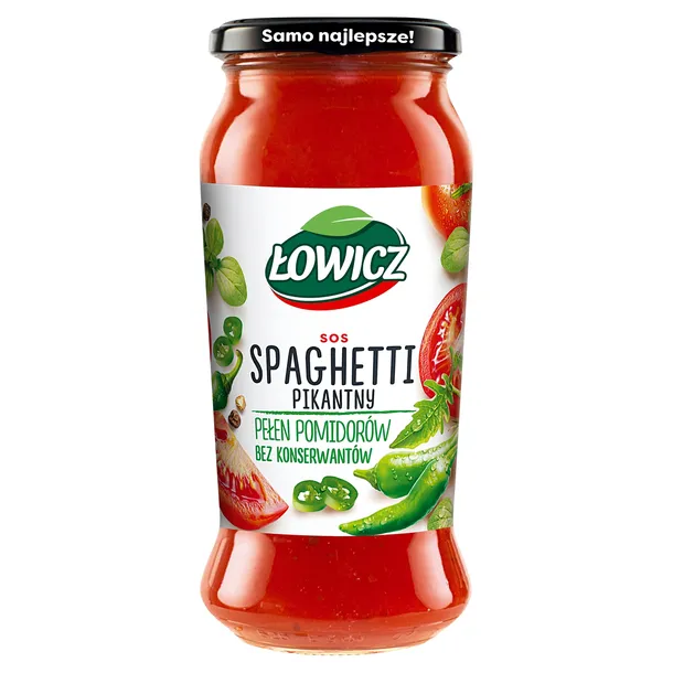 lowicz-sos-spaghetti-pikantny-500-g-waga-500-g