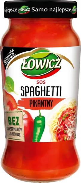 lowicz-sos-spaghetti-pikantny-500-g-waga-z-opakowaniem-0-784-kg