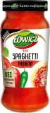 lowicz-sos-spaghetti-pikantny-500-g-waga-z-opakowaniem-0-784-kg