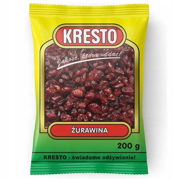 kresto-zurawina-200-g-marka-kresto