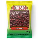 kresto-zurawina-200-g-marka-kresto