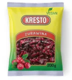kresto-zurawina-200-g-opakowanie-zgrzewany-worek