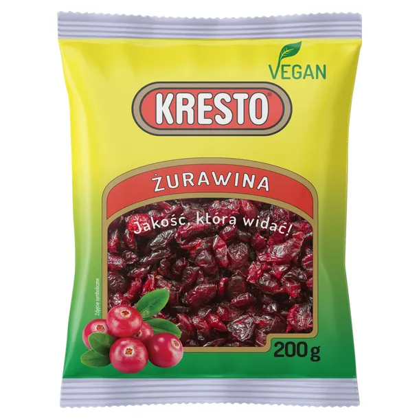 kresto-zurawina-200-g-typ-naturalne