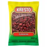 kresto-zurawina-200-g-wielkosc-opakowania-g-200-g