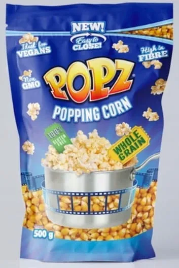 popz-kukurydza-do-prazenia-500g-rodzaj-ziarno-do-prazenia