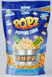 popz-kukurydza-do-prazenia-500g-rodzaj-ziarno-do-prazenia