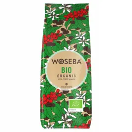 woseba-bio-organic-ekologiczna-kawa-ziarnista-palona-500-g