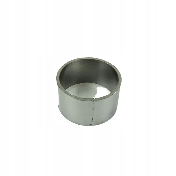 uszczelka-moto-athena-s410510012067-waga-z-opakowaniem-0-3-kg