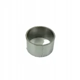 uszczelka-moto-athena-s410510012067-waga-z-opakowaniem-0-3-kg