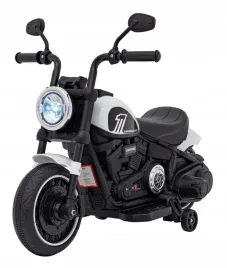 motorek-na-akumulator-chopper-faster-dla-dzieci-z-radiem-fm