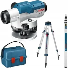 bosch-niwelator-gol32-d-statyw-lata-akcesoria