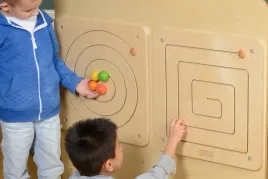 masterkidz-tablica-przesuwna-labirynt