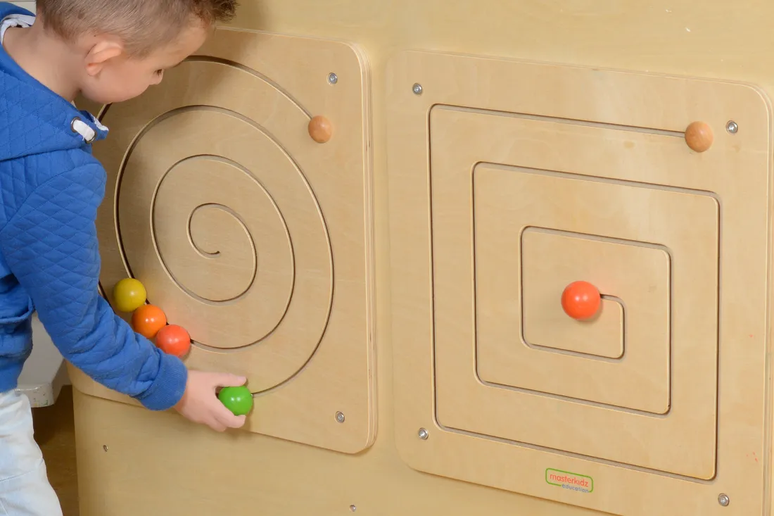 masterkidz-tablica-przesuwna-labirynt