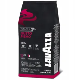 lavazza-kawa-ziarnista-expert-gusto-pieno-1kg