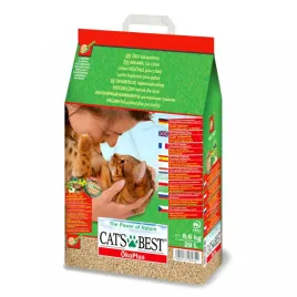 zwirek-cat-s-best-jrs-cats-best-eco-plus-86kg