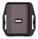 maszyna-do-szycia-singer-m1605-stan-nowy