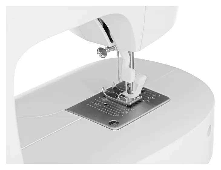maszyna-do-szycia-singer-m1605-kod-producenta-7393033102722