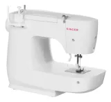 maszyna-do-szycia-singer-m1605-marka-inna