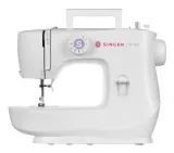 maszyna-do-szycia-singer-m1605-kolor-dominujacy-inny