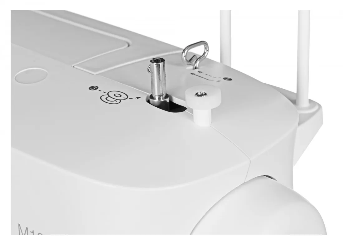 maszyna-do-szycia-singer-m1605-stan-nowy