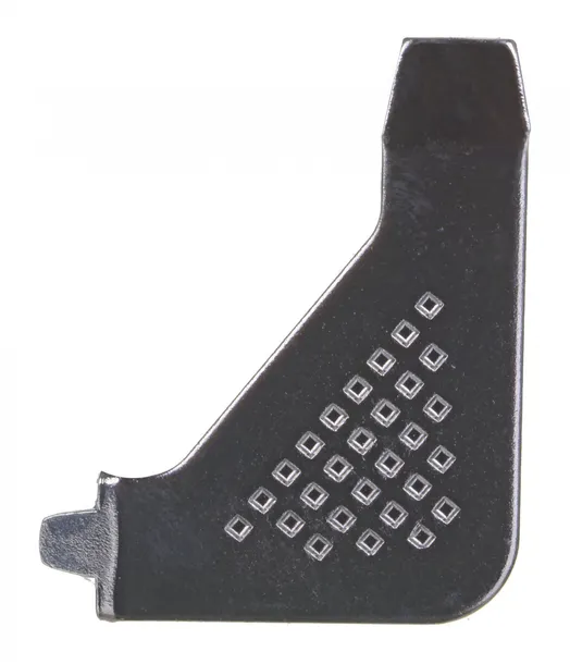 maszyna-do-szycia-singer-m1605-liczba-sciegow-6